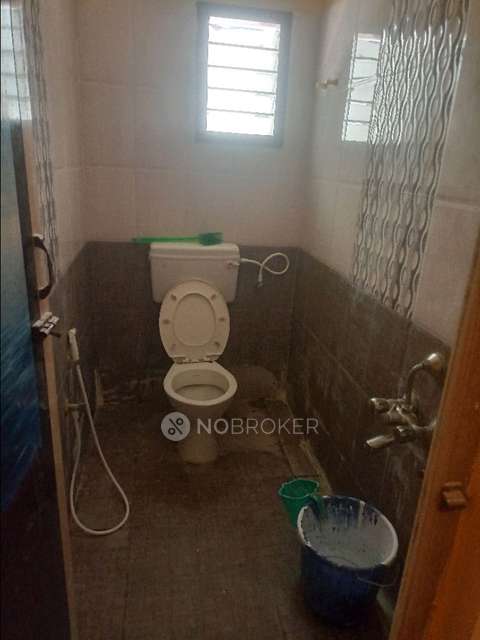 2 BHK Flat In Rajeswari Ibis Fields For Sale  In Vandalur