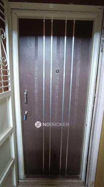 1 BHK Flat In Shivmangal Co Op Housing Society For Sale  In Katraj