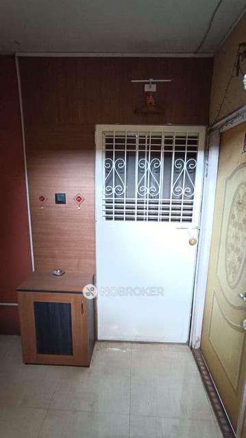 1 BHK Flat In Shivmangal Co Op Housing Society For Sale  In Katraj