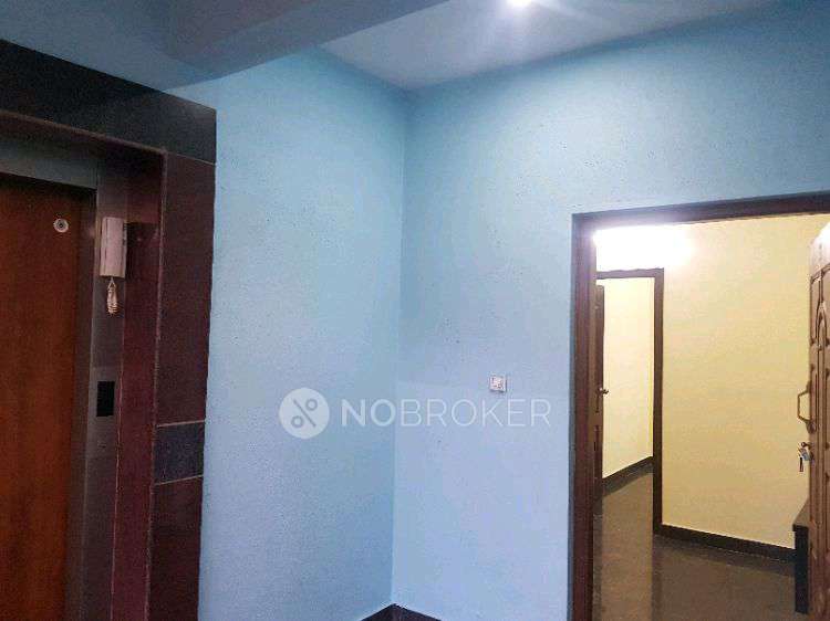 1 BHK House for Rent  In Hsr Layout