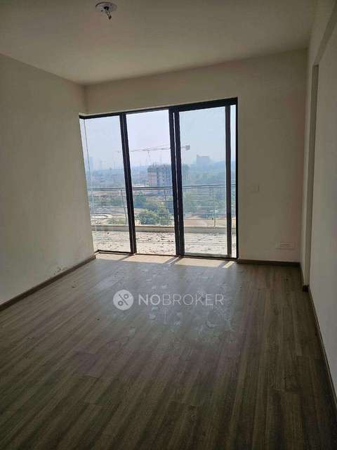 2 BHK Flat In Godrej Oasis For Sale  In Sector-88a