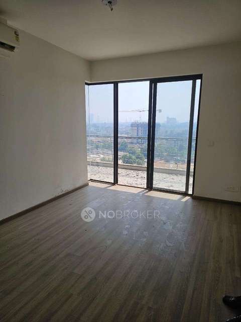 2 BHK Flat In Godrej Oasis For Sale  In Sector-88a