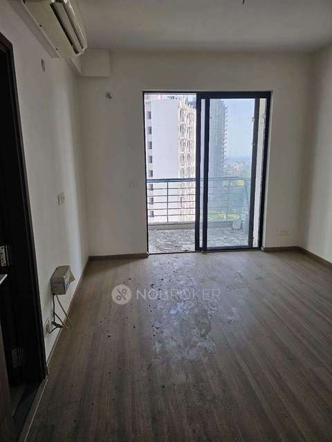 2 BHK Flat In Godrej Oasis For Sale  In Sector-88a