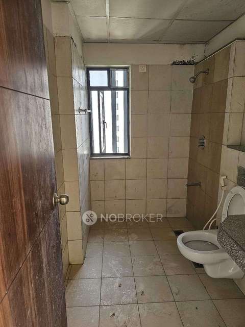 2 BHK Flat In Godrej Oasis For Sale  In Sector-88a