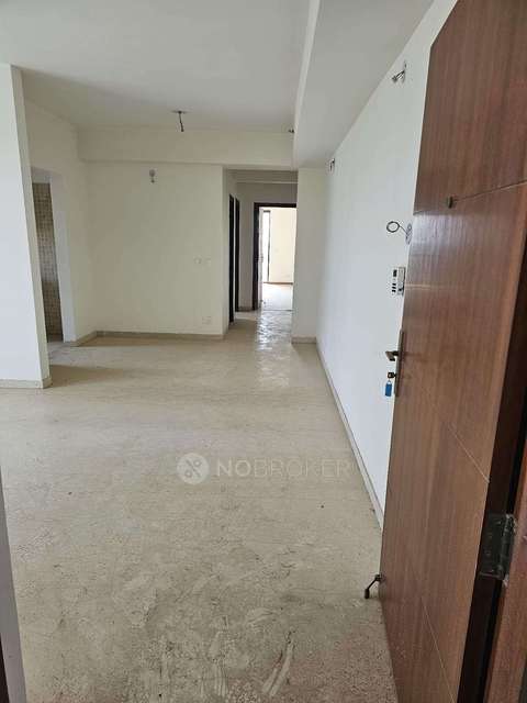 2 BHK Flat In Godrej Oasis For Sale  In Sector-88a