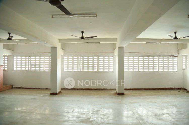 Shop in Palavakkam, Chennai for Rent 