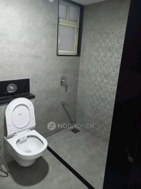 2 BHK Flat In Sai Luxuria Wakad For Sale  In Wakad