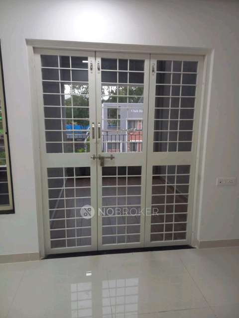 2 BHK Flat In Sai Luxuria Wakad For Sale  In Wakad