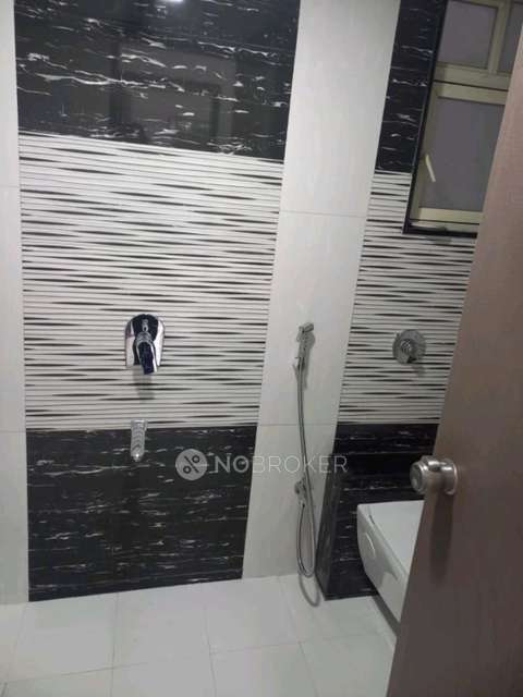 2 BHK Flat In Sai Luxuria Wakad For Sale  In Wakad