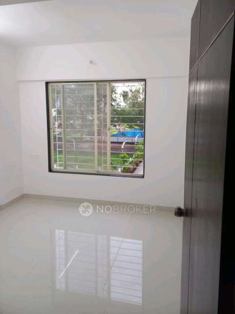 2 BHK Flat In Sai Luxuria Wakad For Sale  In Wakad