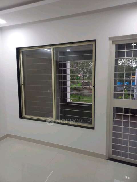 2 BHK Flat In Sai Luxuria Wakad For Sale  In Wakad