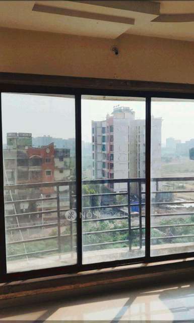1 BHK Flat In Suraj Heights For Sale  In Virar West