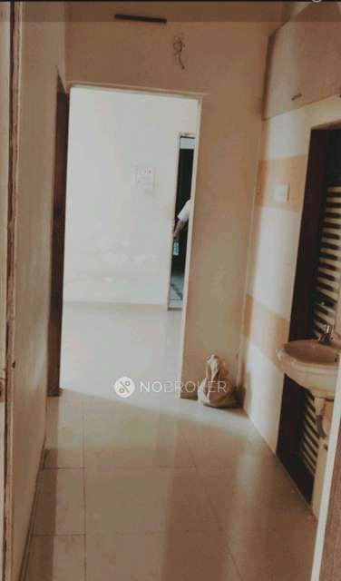 1 BHK Flat In Suraj Heights For Sale  In Virar West