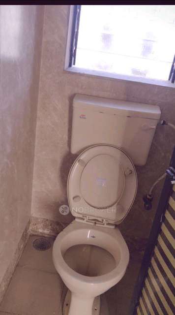 1 BHK Flat In Suraj Heights For Sale  In Virar West