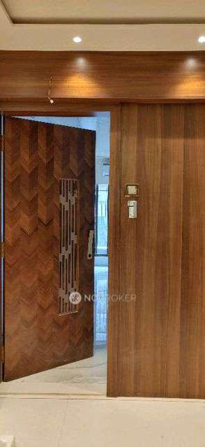 2 BHK Flat In Avvad Shubham Atlantis For Sale  In Ghatkopar East