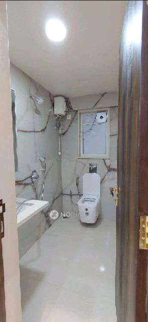 2 BHK Flat In Avvad Shubham Atlantis For Sale  In Ghatkopar East