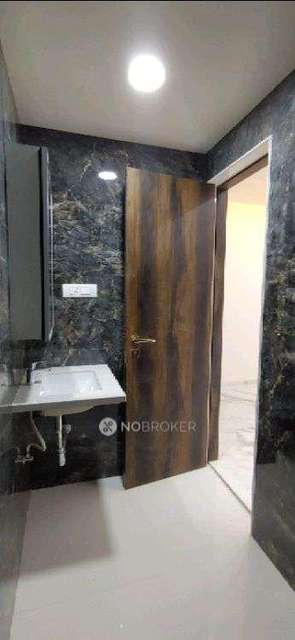 2 BHK Flat In Avvad Shubham Atlantis For Sale  In Ghatkopar East