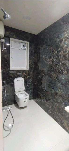 2 BHK Flat In Avvad Shubham Atlantis For Sale  In Ghatkopar East