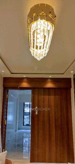 2 BHK Flat In Avvad Shubham Atlantis For Sale  In Ghatkopar East