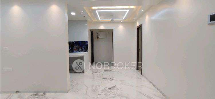 2 BHK Flat In Avvad Shubham Atlantis For Sale  In Ghatkopar East