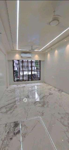 2 BHK Flat In Avvad Shubham Atlantis For Sale  In Ghatkopar East