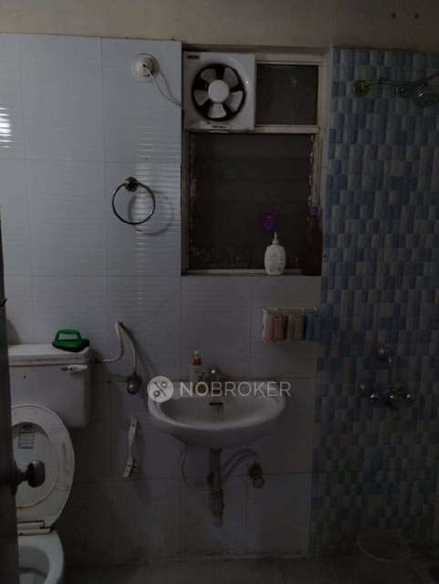 2 BHK Flat In Pushpganga Swapnaganga for Rent  In Pisoli