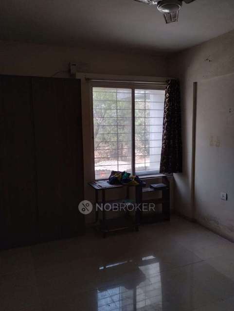 2 BHK Flat In Pushpganga Swapnaganga for Rent  In Pisoli