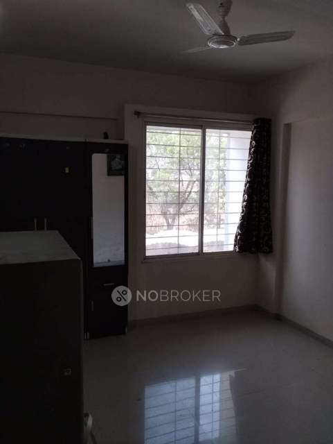 2 BHK Flat In Pushpganga Swapnaganga for Rent  In Pisoli