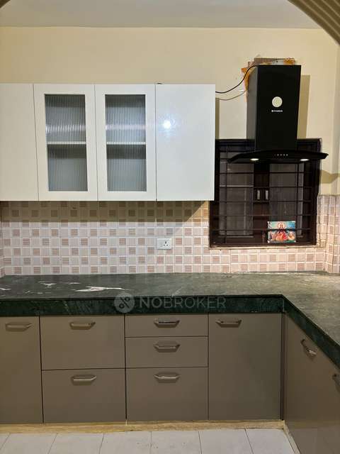 2 BHK Flat In Jbm Residency, Gurgaon for Rent  In Palam Vihar Extension