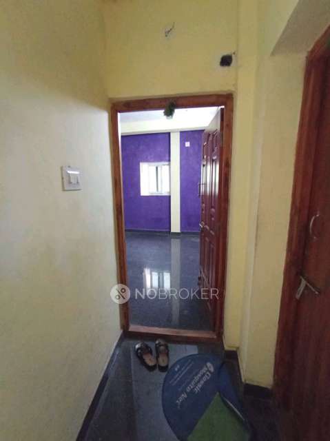 1 BHK House for Rent  In Padi