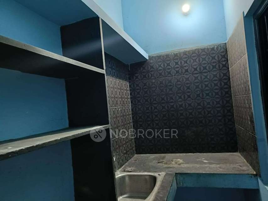 1 BHK House for Rent  In  Tiruvottiyur