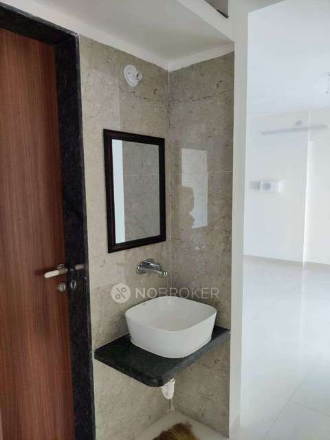 2 BHK Flat In Prasun Sarvam for Rent  In Vadgaon Sheri