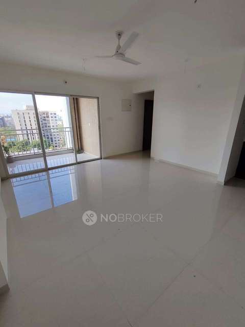 2 BHK Flat In Prasun Sarvam for Rent  In Vadgaon Sheri