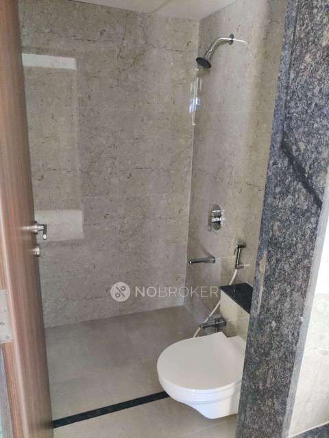 2 BHK Flat In Prasun Sarvam for Rent  In Vadgaon Sheri