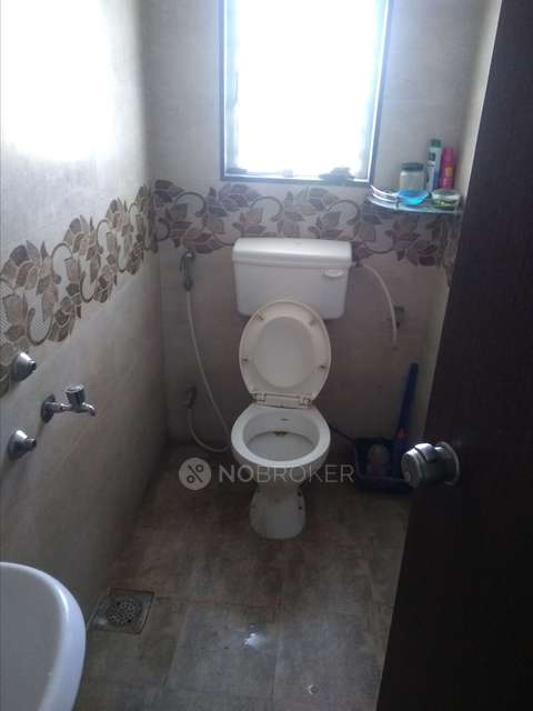 2 BHK Flat In Parth Elite for Rent  In Sus