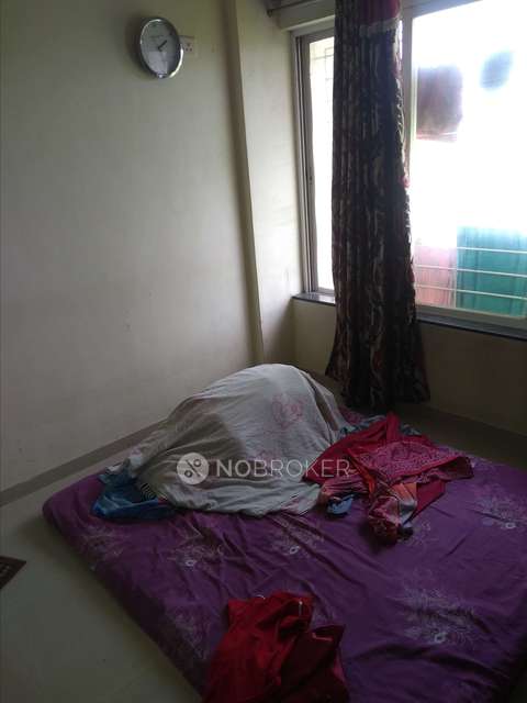 2 BHK Flat In Parth Elite for Rent  In Sus
