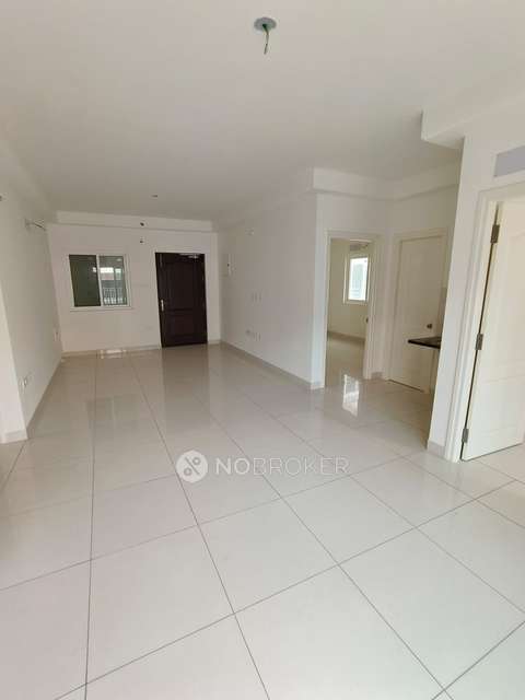 2 BHK Flat In Aparna Kanopy Marigold For Sale  In Gundlapochampalli