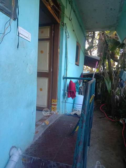 2 BHK House For Sale  In Injambakkam