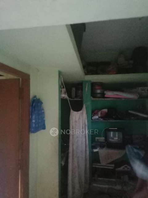 2 BHK House For Sale  In Injambakkam