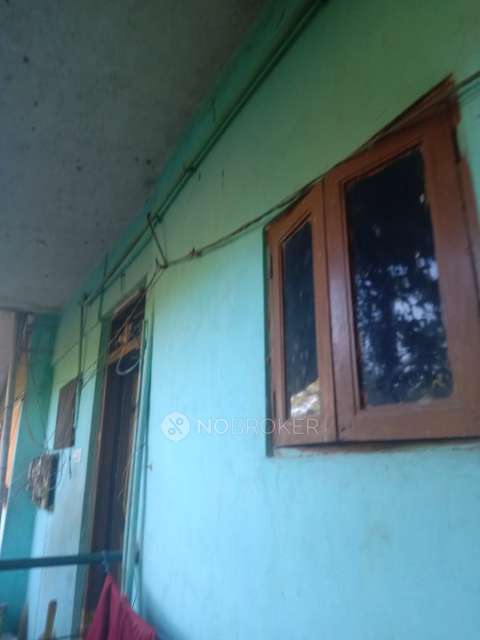 2 BHK House For Sale  In Injambakkam