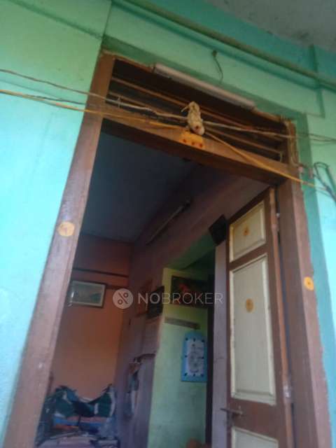 2 BHK House For Sale  In Injambakkam