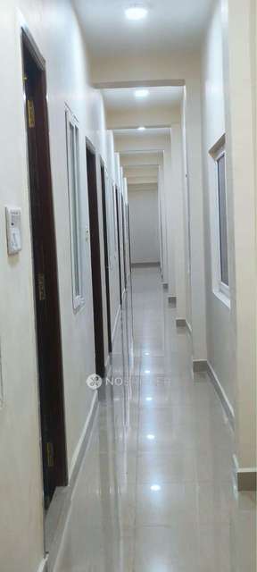 PG for Girls in Perungudi