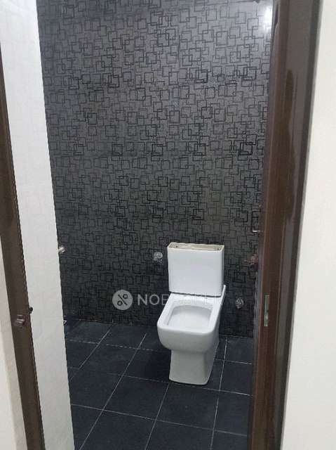 3 BHK Flat In Akash Ganga Flats For Sale  In Anna Nagar West