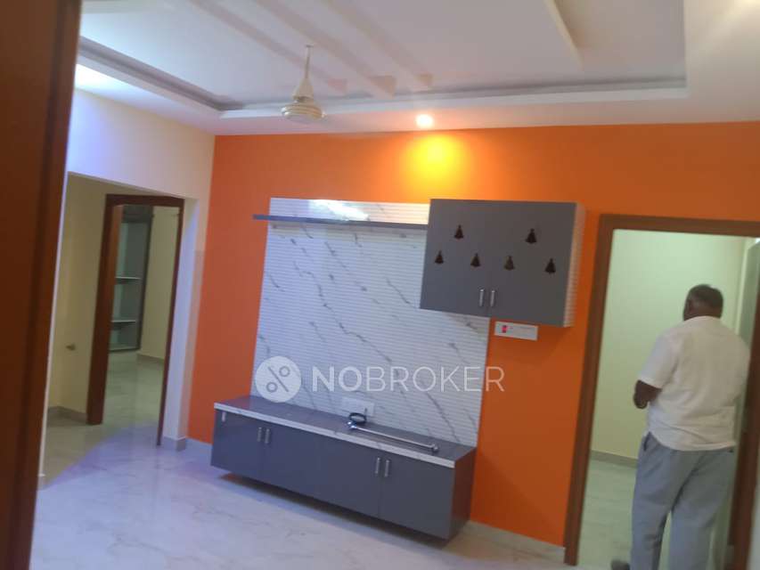 2 BHK House for Rent  In Kodigehalli