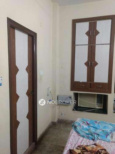 2 BHK Flat In Shivam Apartment For Sale  In West Marredpally