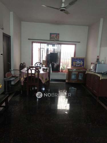 2 BHK Flat In Shivam Apartment For Sale  In West Marredpally
