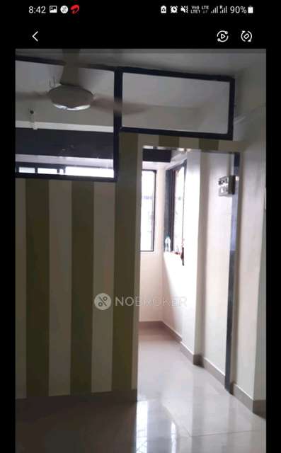 1 BHK Flat In Ganesh Dham Chs B.p Road Bhayander East For Sale  In Bhayandar East