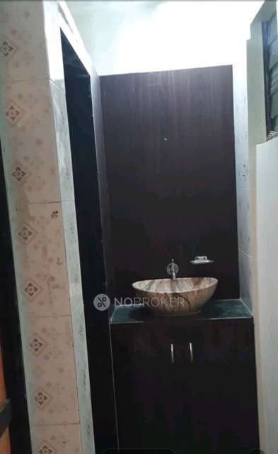 1 BHK Flat In Ganesh Dham Chs B.p Road Bhayander East For Sale  In Bhayandar East