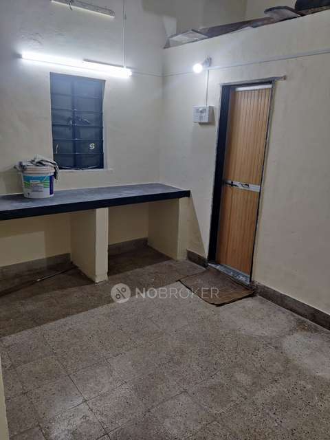 1 RK House for Rent  In Pimpri-chinchwad