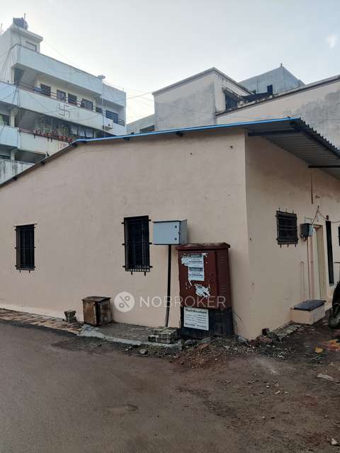 1 RK House for Rent  In Pimpri-chinchwad